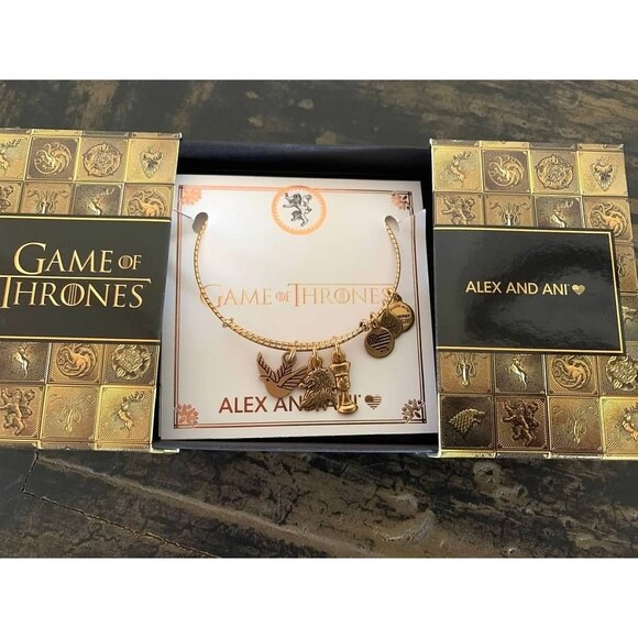 Vera Bradley Featherweight Backpack Rose Quartz-NWT-Free Alex&Ani Bracelet - Picture 6 of 6